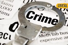 Mumbai : वडील रुममध्ये शोधत होते, मुलाने थेट 21 व्या मजल्यावरून मारली उडी, मुंबईतील मन सुन्न करणारी घटना