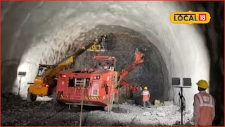 mumbai ahmedabad bullet train- मुंबई-अहमदाबाद सुसाट, प्रवासाचे 2 तास वाचणार, बुलेट ट्रेनबाबत मोठं अपडेट