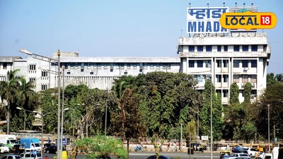 MHADA Mumbai Lottery for 3000 Homes in March; Locations Revealed Soon
