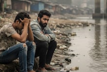 Mumbai : मिठी नदीत बुडवून राहुलचा मर्डर, 6 महिन्यांनी आरोपी सापडला, सत्य समजताच पोलिसांच्या पायाखालची जमीन सरकली!