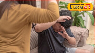 घरी बायको-पोरं, तरी बाहेर लफडं, मुंबईतील प्रेयसीनं घरी बोलवून गुप्तांगच कापलं, मग...