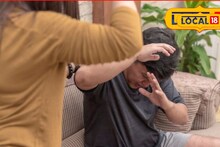 घरी बायको-पोरं, तरी बाहेर लफडं, मुंबईतील प्रेयसीनं घरी बोलवून गुप्तांगच कापलं, मग...