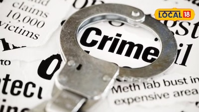 Patil Family's Joy Turns to Shock: Rs 4.75 Lakh Jewelry Stolen from Unlocked Vile Parle Flat