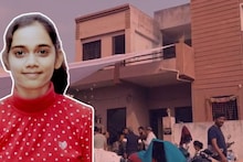 वयात 15 वर्षांचं अंतर, शेजारच्या तरुणीला बहीण मानायचा, नराधमाचं घरात घुसून भयंकर कृत्य, नागपुरला हादरवणारी घटना!