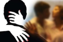 अनैतिक संबंध अन् मृतदेहाजवळ अंडरवेअर, 8 दिवसांनी उलगडलं गूढ, मायलेकाच्या कृत्यानं हादरलं संभाजीनगर!