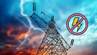 प्रतिकात्मक फोटो