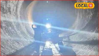 मुंबईकर पाण्याचं टेन्शन सोडा, ‘गेमचेंजर’ प्रकल्पाचा मार्ग मोकळा, कामाला गती!