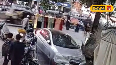 mumbra police baby kidnapping arrest