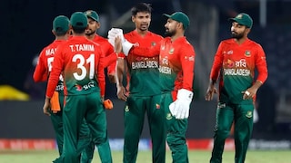 mustafizur rahman exclusion mustafizur rahman exclusion