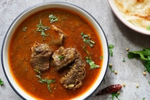 Mutton : सुट्टीच्या दिवशी मटणवर ताव मारताय? मग 'या' 5 गोष्टी चुकूनही खाऊ नका; अन्यथा शरीरात तयार होईल विष