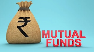 म्युच्युअल फंड एक्सपेन्स रेशियो म्युच्युअल फंड एक्सपेन्स रेशियो