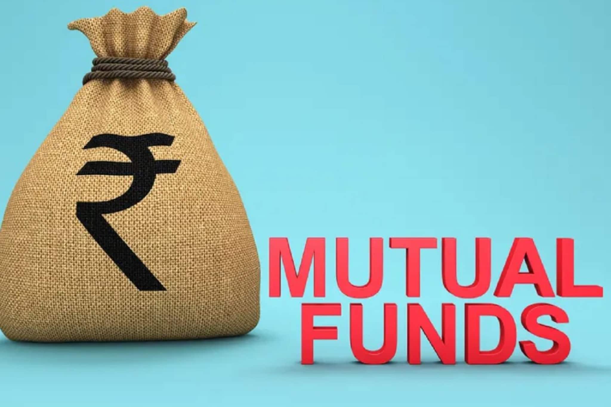 Mutual Fund फंड्समध्ये पहिल्यांदा गुंतवणूक करताय? 1 चुकीने रिटर्न होईल कमी Mutual Fund फंड्समध्ये पहिल्यांदा गुंतवणूक करताय? 1 चुकीने रिटर्न होईल कमी