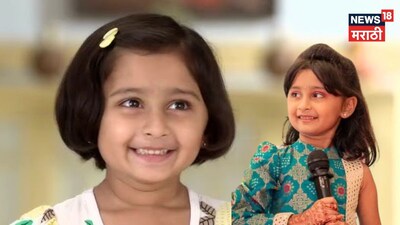 मायरा वायकुळ सोशल मीडिया से गायब: तकनीकी खराबी या अलविदा?