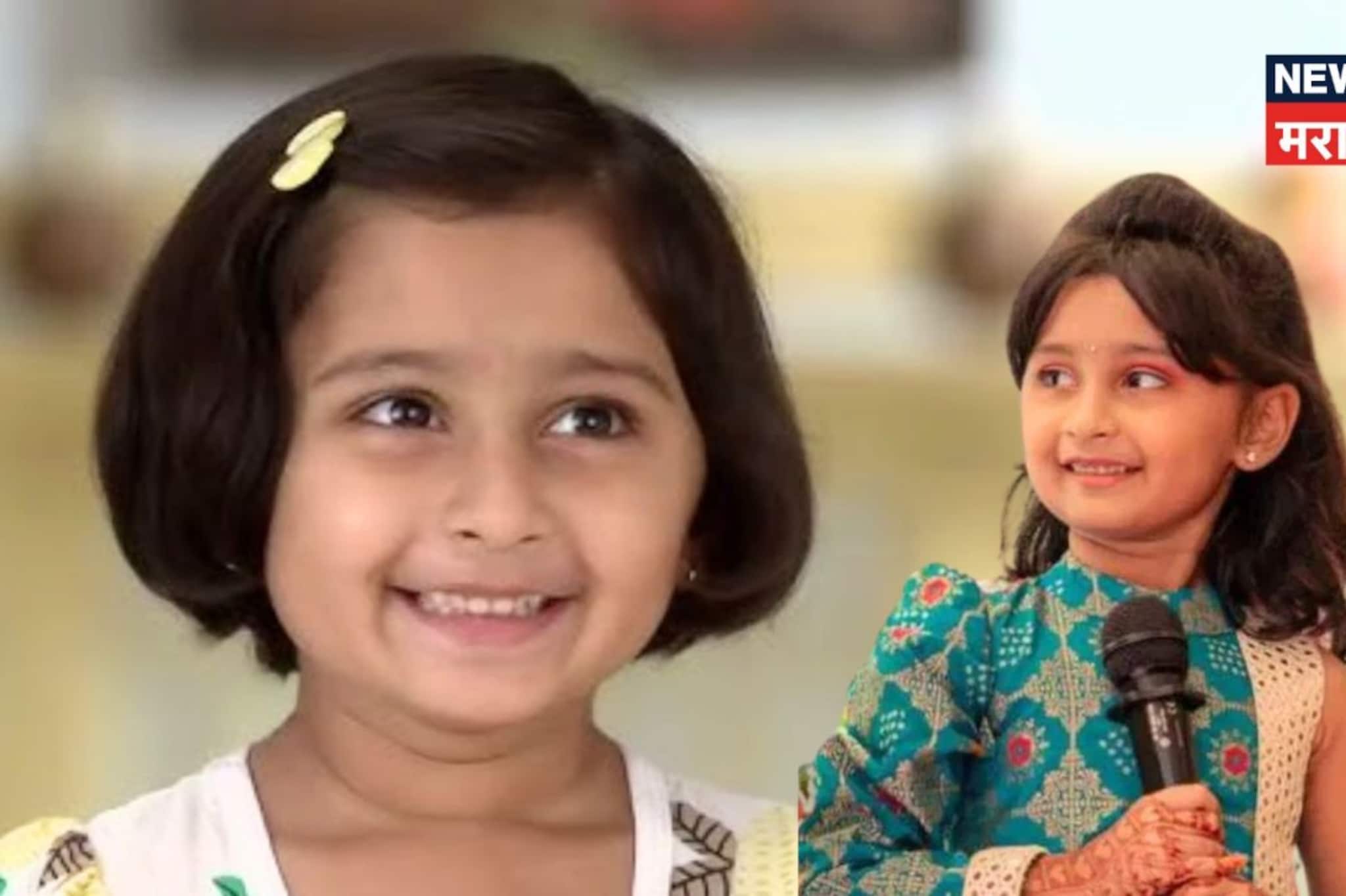 ज्या मालिकेमुळे मिळालं फेम त्याच्या एका एपिसोडसाठी किती फी घ्यायची मायरा?