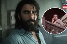 मनोरंजन विश्वात खळबळ! 'धुरंधर' फेम अभिनेत्याला अटक, 10 वर्षांनी समोर आलं धक्कादायक कांड