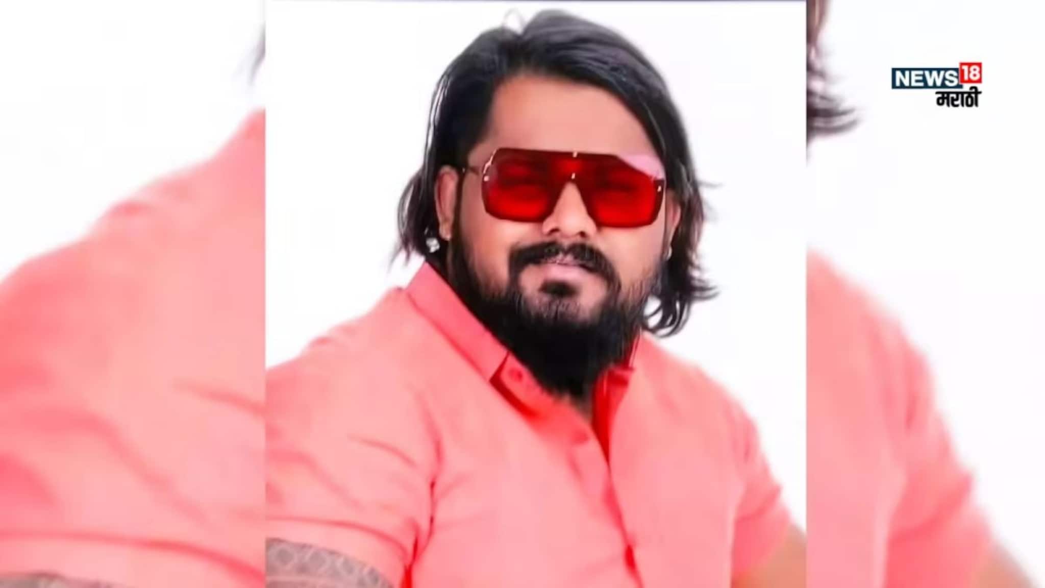 वहिनीसाठी फिल्डिंग, निवडणूक बिनविरोध करण्यासाठी दबाव,सोलापूर हत्याकांडाची स्टोरी