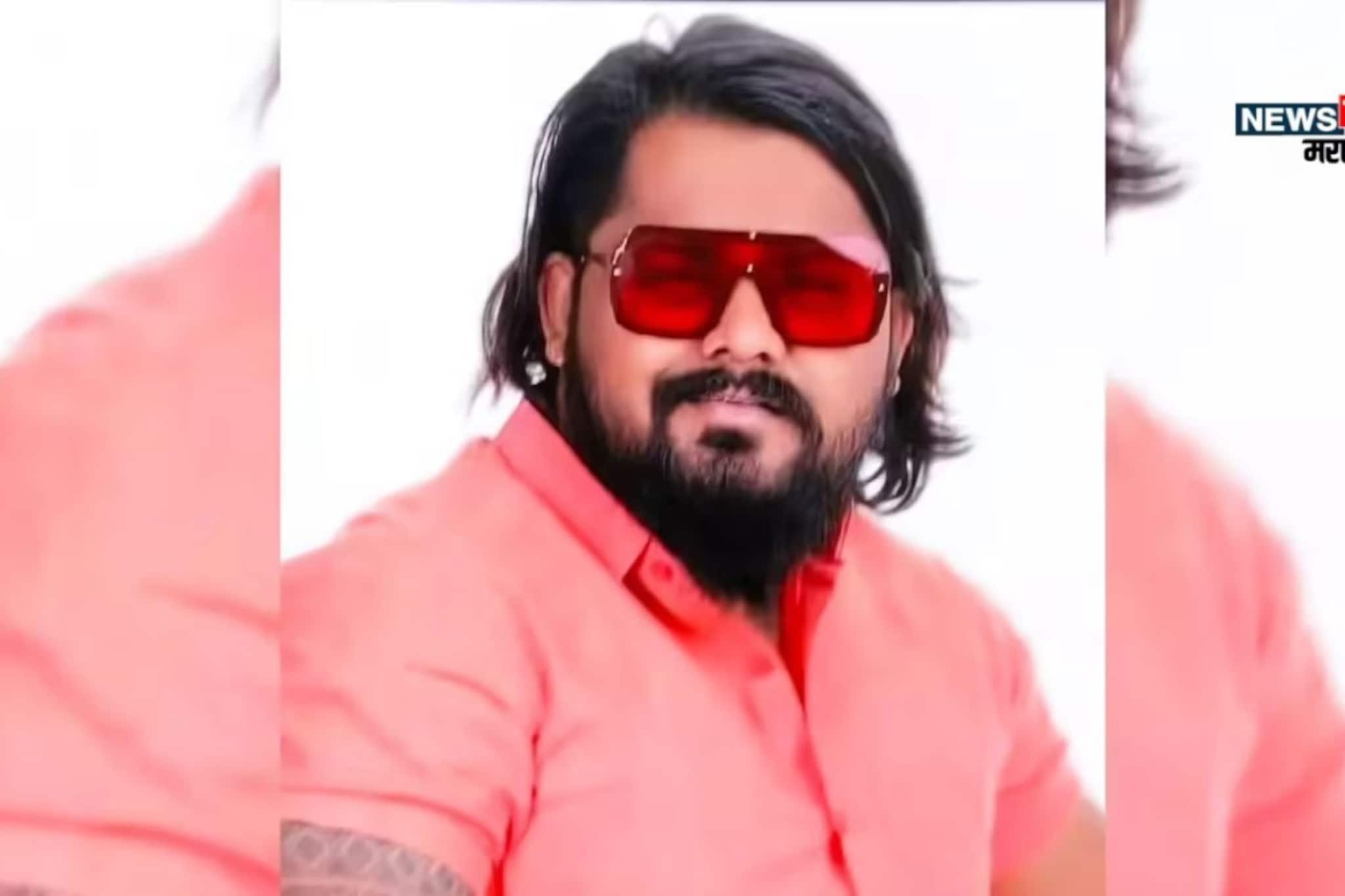 वहिनीसाठी फिल्डिंग, निवडणूक बिनविरोध करण्यासाठी दबाव,सोलापूर हत्याकांडाची स्टोरी वहिनीसाठी फिल्डिंग, निवडणूक बिनविरोध करण्यासाठी दबाव,सोलापूर हत्याकांडाची स्टोरी