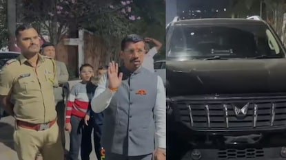 shiv sena leader nana bhangire shiv sena leader nana bhangire