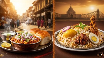 नाशिक-कोलकाता सीधी उड़ान जल्द: 28 घंटे का सफर अब सिर्फ 3 घंटे में!