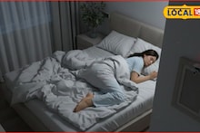 पत्नीला जेवणातून झोपेच्या गोळ्या दिल्या, बेडरूममध्ये छुपे कॅमेरे..., नाशिकला पती अन् दिराचं भयानक कांड