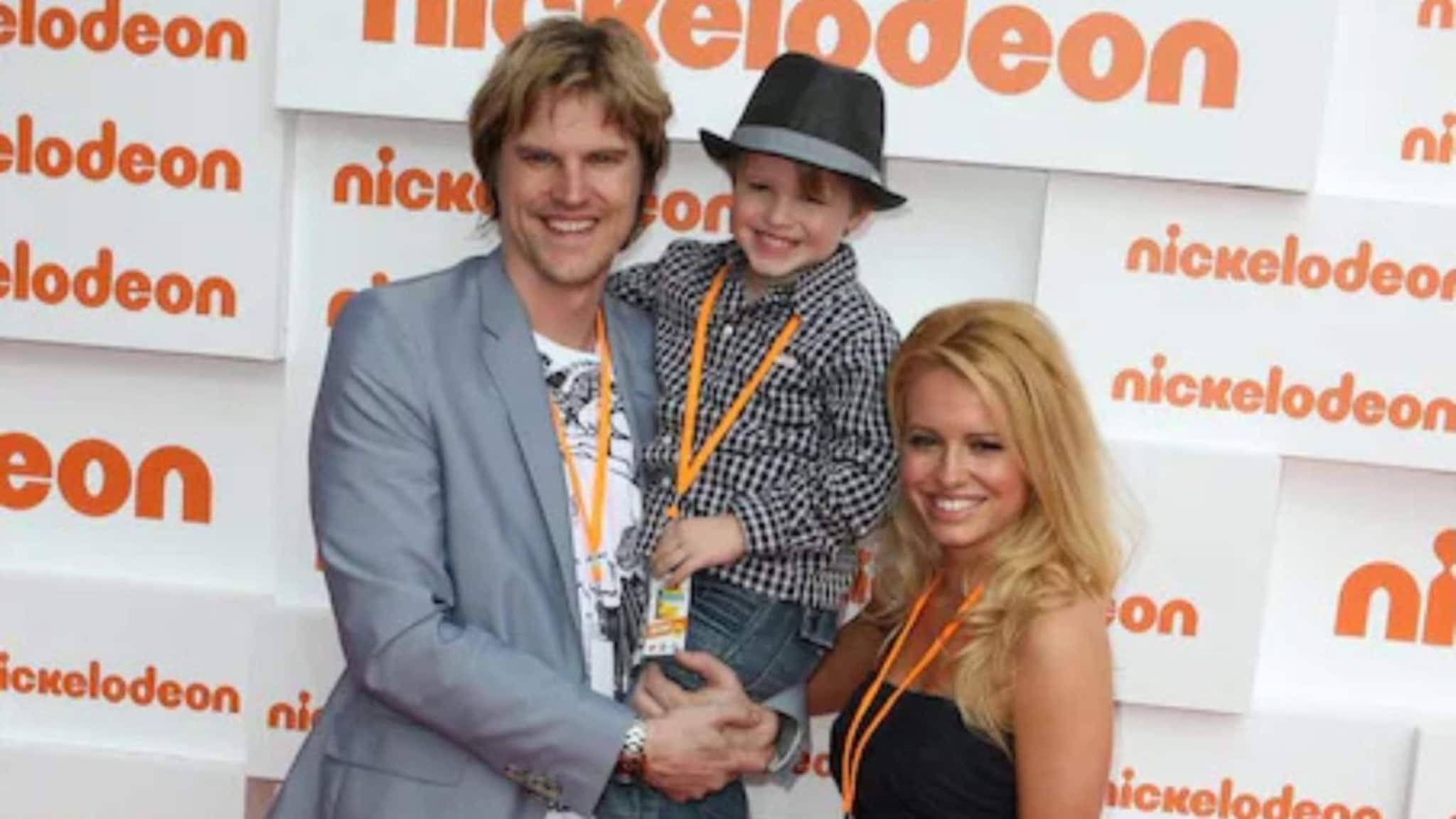 बोर्डाच्या एका चुकीने करिअर बरबाद, वर्ल्ड नंबर वन बॉलरचे ग्रह फिरले, पोटासाठी आता करतो नोकरी!