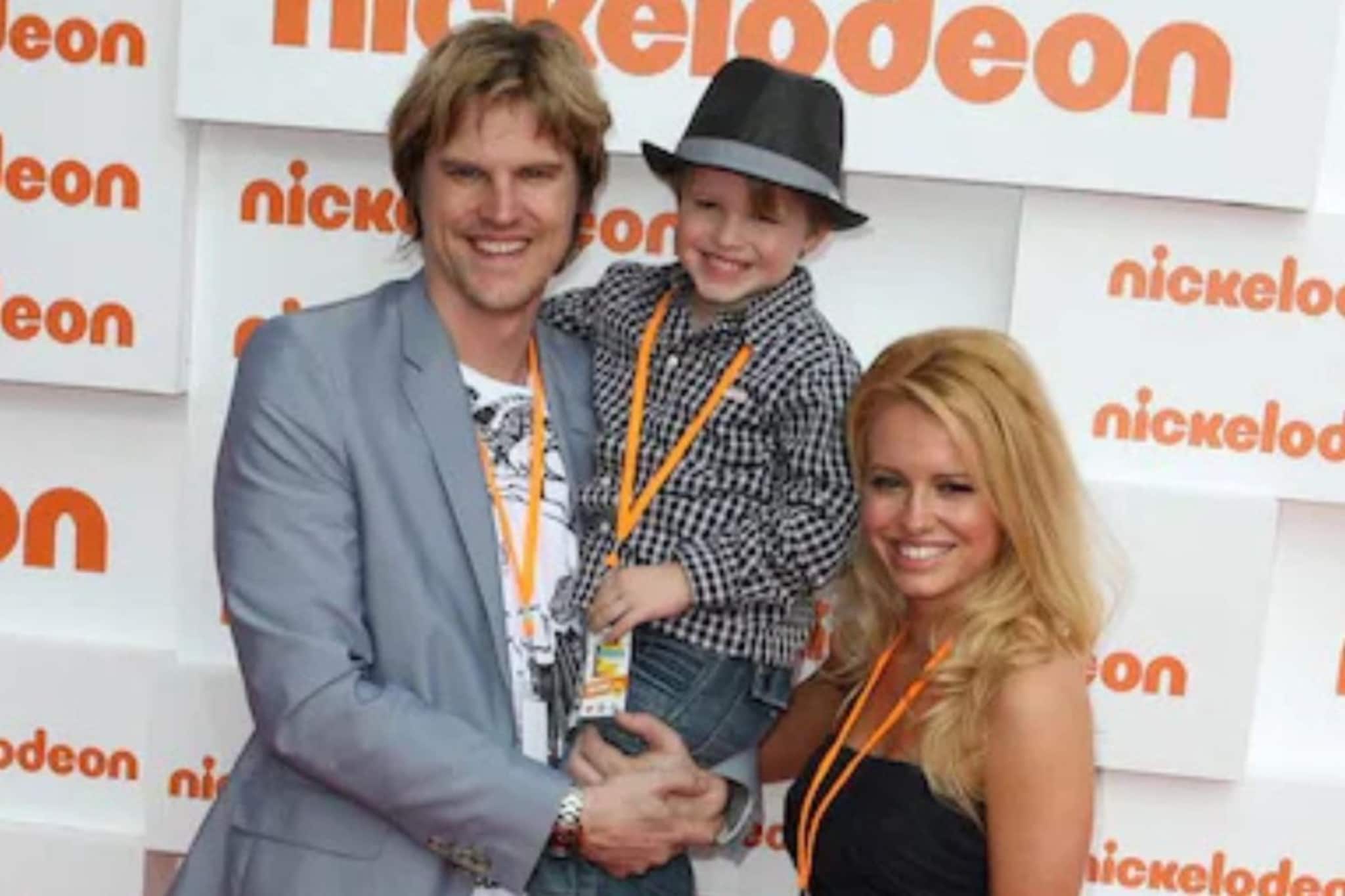 बोर्डाच्या चुकीने करिअर बरबाद, वर्ल्ड नंबर वन बॉलर पोटासाठी करतोय नोकरी!