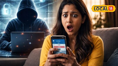 Navi Mumbai Woman Loses Rs 21 Lakh in Online Shopping Cyber Fraud