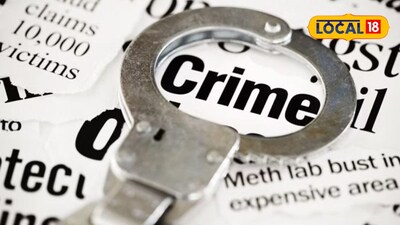 नवी मुंबई: पत्नी और मामा के अश्लील वीडियो से परेशान पति ने की आत्महत्या.