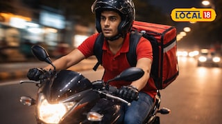 Panvel Hit And Run Accident Panvel Hit And Run Accident