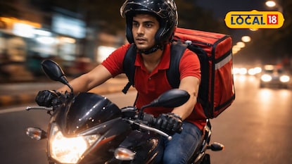 Panvel Hit And Run Accident Panvel Hit And Run Accident