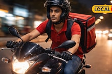 Navi Mumbai : जानेवारीची ती रात्र सुमितच्या कुटुंबासाठी काळरात्र; पोलिसांकडून शोध सुरू, पण घडलं काय?