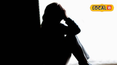 Navi Mumbai: Man Cheats Woman for 2 Years on Pretext of Marriage, Case Filed