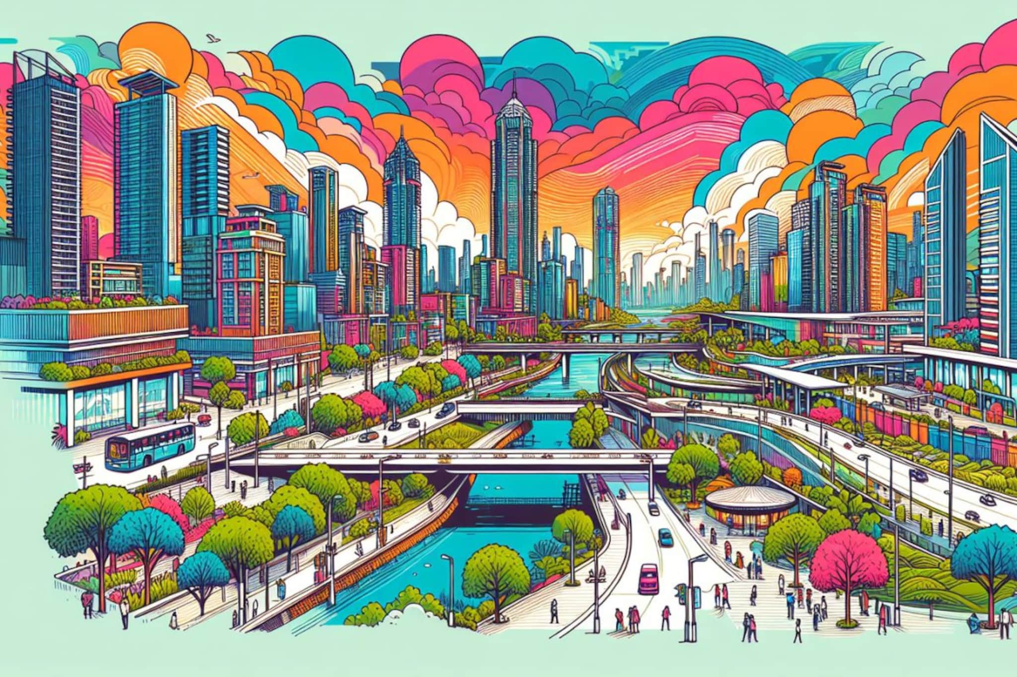 नवी मुंबई महानगरपालिका प्रभाग क्रमांक 28C उमेदवार 2026: नवी मुंबई महानगरपालिका निवडणुकीतील प्रभाग क्रमांक 28C साठी उमेदवारांची संपूर्ण यादी