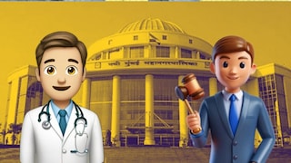 navi mumbai municipal election 2026