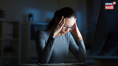 Negative Energy in Home: Signs You Should Never Ignore