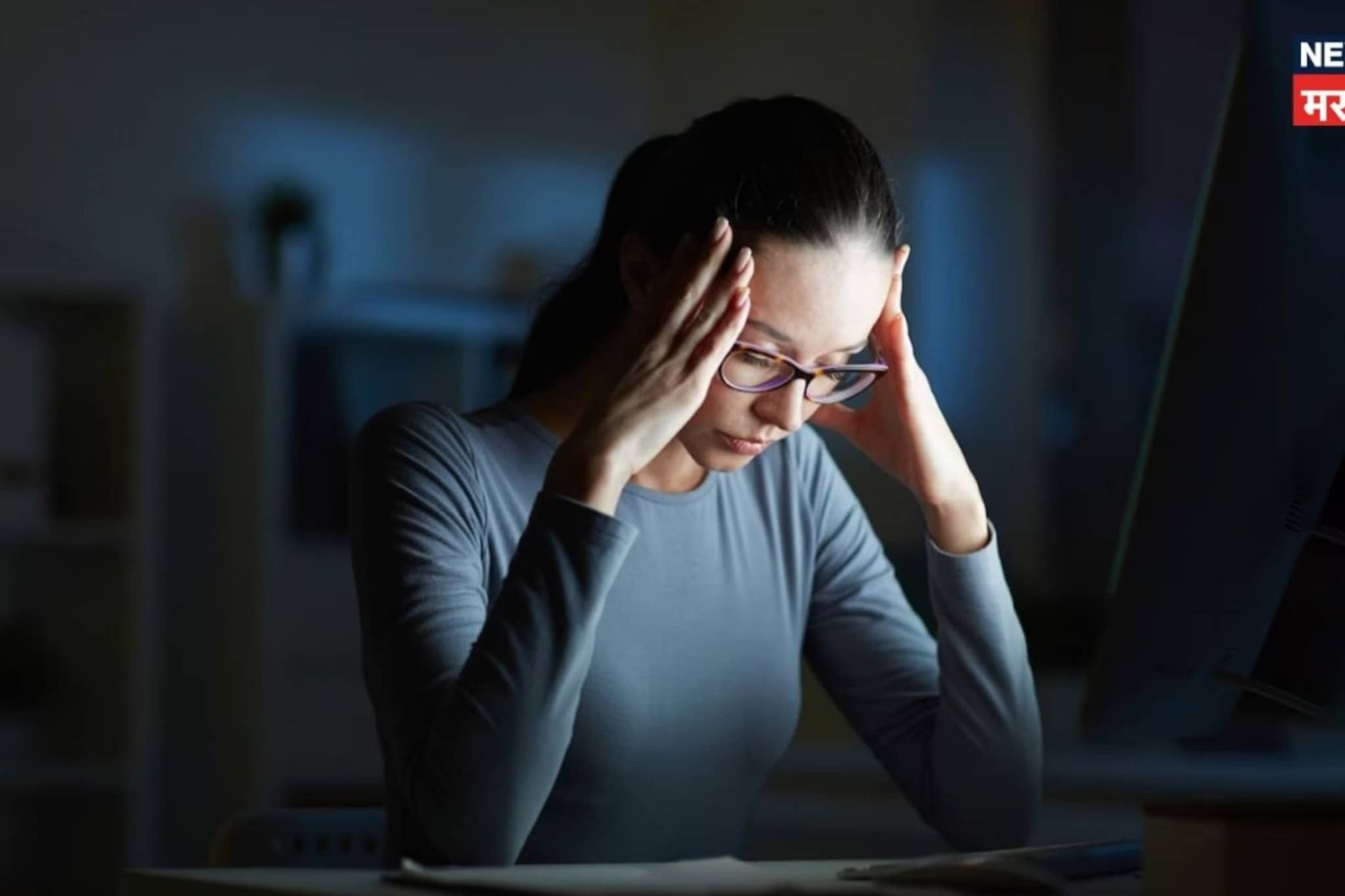 घरात असेल निगेटिव्ह एनर्जी तर दिसतात 'ही' लक्षण, चुकूनही करू नका याकडे दुर्लक्ष