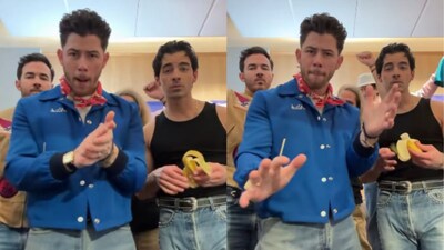 निक जोनस