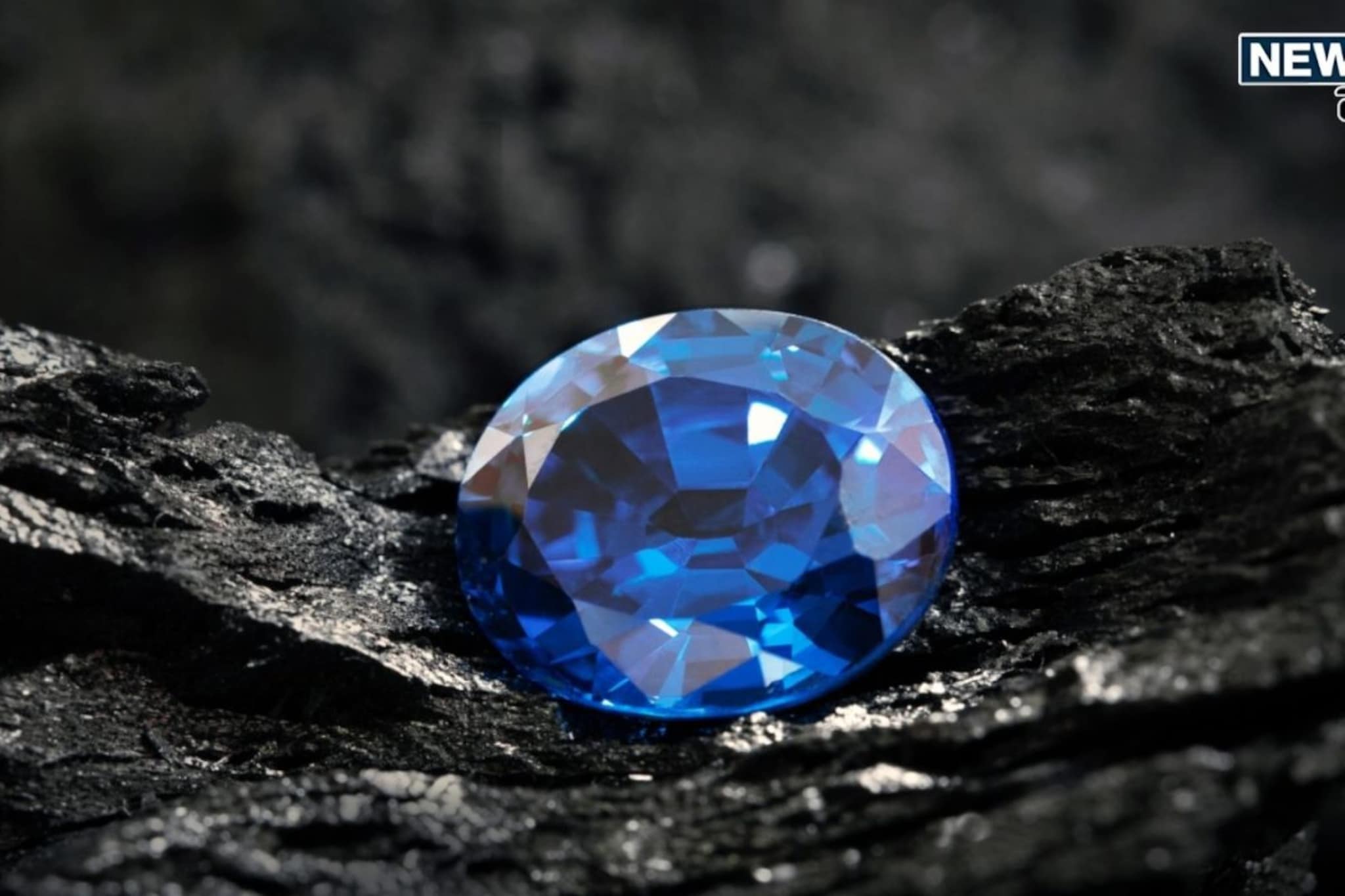 6 राशींसाठी नीलम ठरतो वरदान, एका राशीचं तर धारण करताच बदलत नशीब