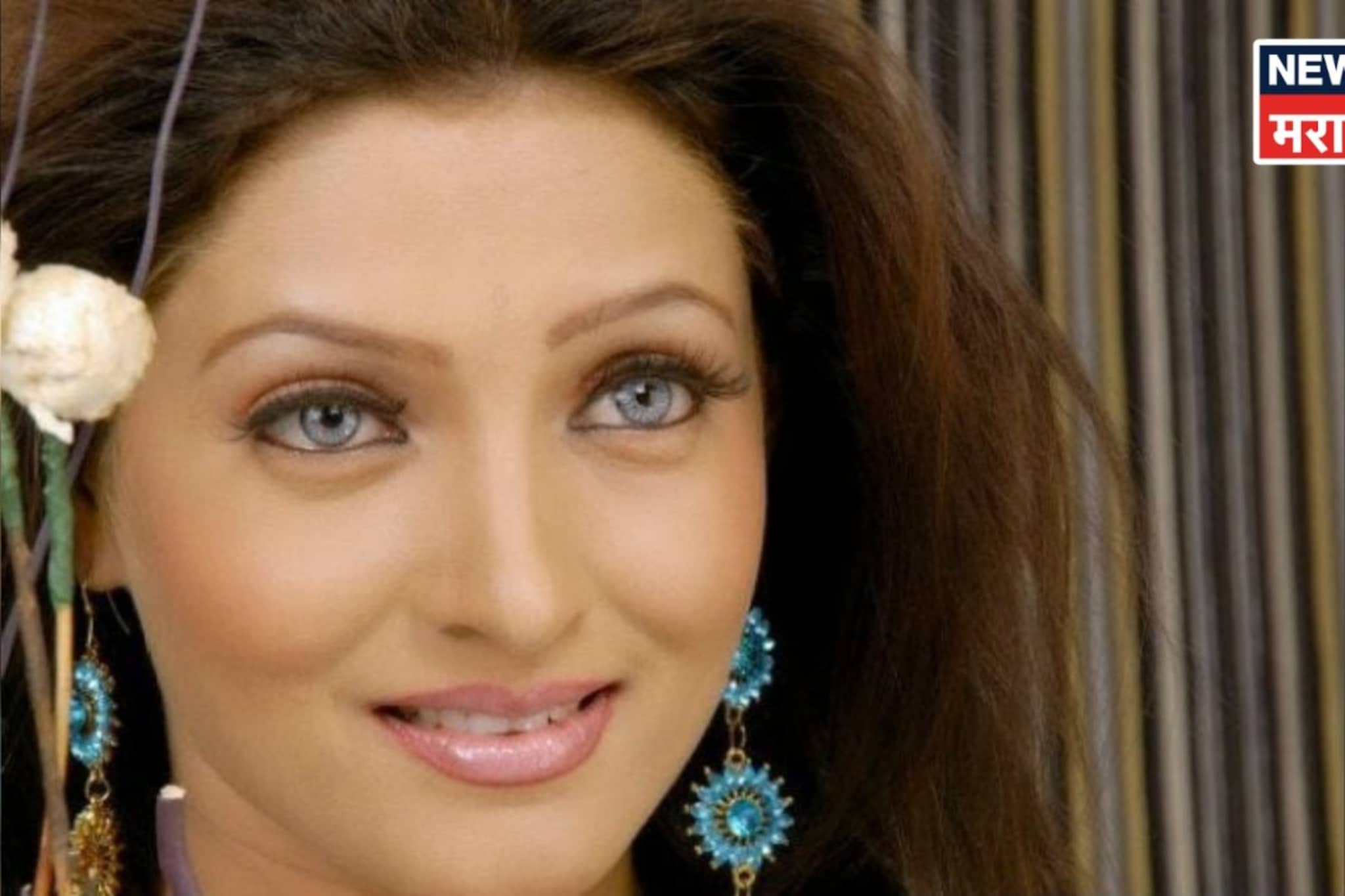 सिनेसृष्टी गाजवली, आता राजकारणात दमदार एन्ट्री! मराठमोळी अभिनेत्री झाली नगरसेवक