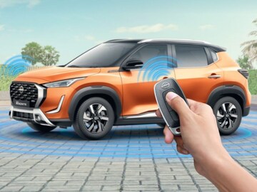 पहिल्यांदा कार खरेदी करताय? न्यू ड्रायव्हर्ससाठी बेस्ट आहेत या 5 दणकट कार, सेफ्टीही भारी