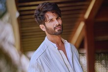 Shahid Kapoor: ज्याने प्रसिद्धी दिली, त्याबद्दल शाहिद कपूर स्पष्टच बोलला; 'ओ रोमियो'च्या रिलीज पूर्वी अभिनेता काय म्हणाला?
