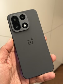 वनप्लस बंद होणार की सुरू राहणार? ग्राहकांची चिंता वाढवणारी बातमी, कंपनीची अपडेट