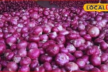 APMC Market: लिंबाचे दर तेजीत, द्राक्ष आणि कांद्याला काय मिळाला भाव? इथं चेक करा