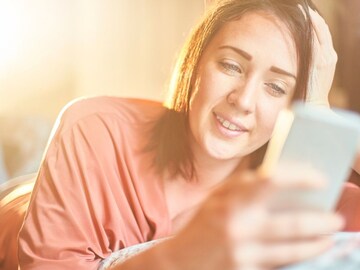 मुंबई-पुणे शहरात नवा बाजार? एकटेपणा दूर करण्यासाठी भाड्याने मिळतो जोडीदार