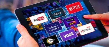 केंद्र सरकारने बॅन केले 5 ओटीटी अ‍ॅप! कोणते आणि सब्सक्रिप्शन घेतलं त्यांचं काय?