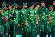 बांगलादेशनंतर पाकिस्तानचा नंबर? T20 वर्ल्ड कपमधून बाहेर झाले तर कोणत्या टीमला मिळणार चान्स?