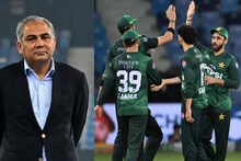 T20 वर्ल्ड कपआधी पाकिस्तानचा नवा ड्रामा, सगळ्यात मोठा इव्हेंट रद्द केला, ICC ला पुन्हा डिवचलं!