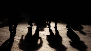 आधी प्रेम अन् मग क्रुर अत्याचार, पाकिस्तानी 'ग्रुमिंग गँग'च्या जाळ्यात कशा अडकतात अल्पवयीन मुली?