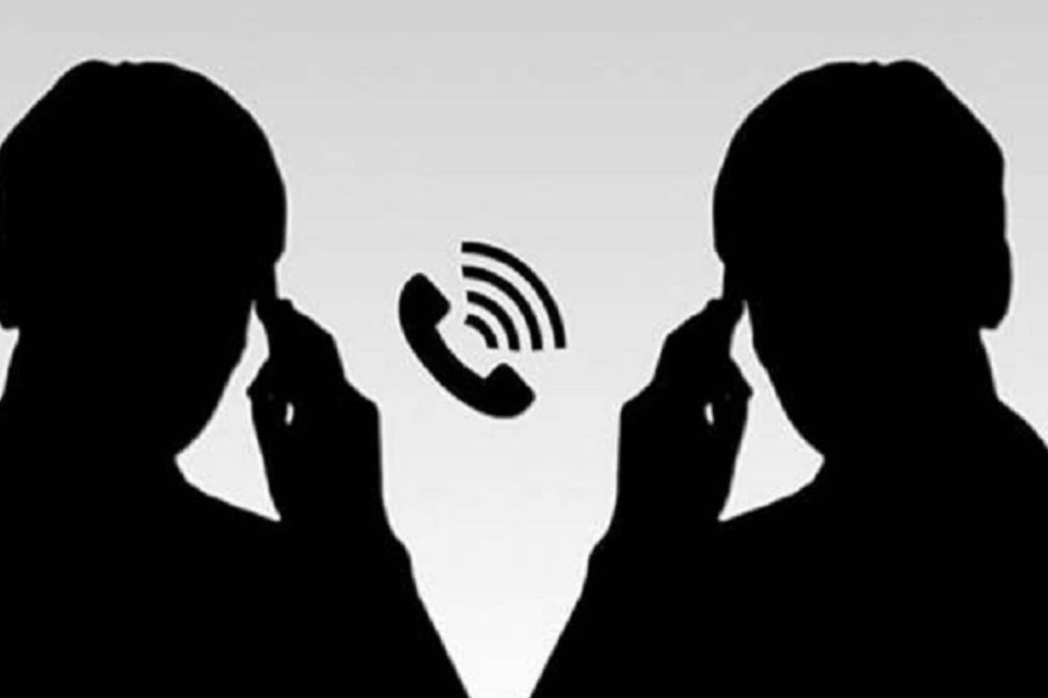 पंढरपुरात दोन वन अधिकाऱ्यांचे ऑडिओ व्हायरल; मोठी खळबळ