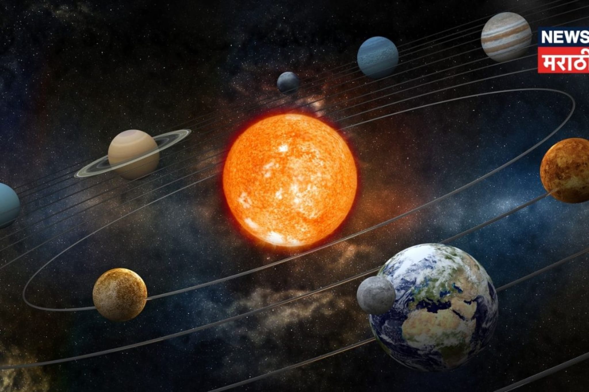 काल मध्यरात्रीपासून पंचकाला सुरुवात! 'या' काळात कोणती कामं करणं पडू शकत महागात?